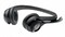 Фото - Гарнітура Logitech H390 (981-000406) | click.ua