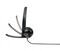 Фото - Гарнітура Logitech H390 (981-000406) | click.ua