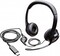 Фото - Гарнітура Logitech H390 (981-000406) | click.ua