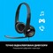 Фото - Гарнітура Logitech H390 (981-000406) | click.ua