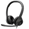 Фото - Гарнітура Logitech H390 (981-000406) | click.ua