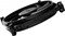 Фото - Вентилятор be quiet! Silent Wings 4 140mm PWM high-speed (BL097) | click.ua