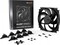Фото - Вентилятор be quiet! Silent Wings 4 140mm PWM high-speed (BL097) | click.ua