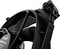 Фото - Вентилятор be quiet! Silent Wings 4 140mm PWM high-speed (BL097) | click.ua