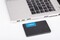 Фото - Накопичувач SSD 240GB Crucial BX500 2.5" SATAIII 3D NAND TLC (CT240BX500SSD1) | click.ua