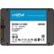 Фото - Накопичувач SSD 240GB Crucial BX500 2.5" SATAIII 3D NAND TLC (CT240BX500SSD1) | click.ua