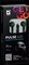 Фото - Гарнiтура Defender Pulse 420 Black/Green (63422) | click.ua