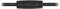 Фото - Гарнiтура Defender Pulse 420 Black/Green (63422) | click.ua