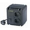 Фото - Стабілізатор EnerGenie EG-AVR-1001 1000VA | click.ua