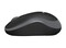 Фото - Комплект (клавиатура, мышь) беспроводной Logitech MK270 Wireless Combo (920-004508) | click.ua
