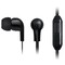 Фото - Гарнітура REAL-EL Z-1012 Black | click.ua