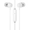 Фото - Гарнітура HP DHE-7000 White | click.ua