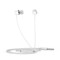 Фото - Гарнітура HP DHE-7000 White | click.ua