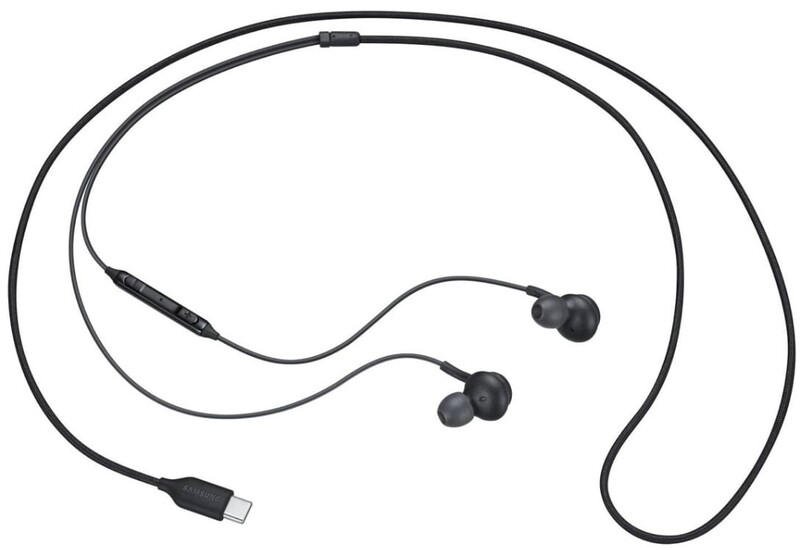 Гарнітура HP DHH-1127 Black