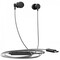 Фото - Гарнітура HP DHH-1127 Black | click.ua