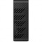 Фото - Зовнішній жорсткий диск 3.5" USB 16.0TB Seagate Expansion Desktop Black (STKP16000400) | click.ua