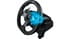 Фото - Руль Logitech G920 Driving Force PC/Xbox One Black (941-000123) | click.ua