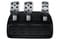Фото - Руль Logitech G920 Driving Force PC/Xbox One Black (941-000123) | click.ua