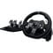 Фото - Руль Logitech G920 Driving Force PC/Xbox One Black (941-000123) | click.ua