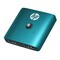 Фото - Сплітер HP HDMI 1.4 UHD 4K/30Hz 3D, HDCP,1080P 1*2 (DHC--HD01v) | click.ua