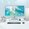 Фото - Сплітер HP HDMI 1.4 UHD 4K/30Hz 3D, HDCP,1080P 1*2 (DHC--HD01v) | click.ua