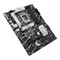 Фото - Материнська плата Asus Prime B760-Plus D4 Socket 1700 | click.ua