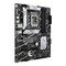 Фото - Материнська плата Asus Prime B760-Plus D4 Socket 1700 | click.ua