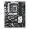 Фото - Материнська плата Asus Prime B760-Plus D4 Socket 1700 | click.ua