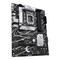 Фото - Материнська плата Asus Prime B760-Plus D4 Socket 1700 | click.ua