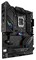 Фото - Материнська плата Asus ROG Strix B760-F Gaming WiFi Socket 1700 | click.ua