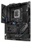 Фото - Материнська плата Asus ROG Strix B760-F Gaming WiFi Socket 1700 | click.ua