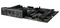 Фото - Материнська плата Asus ROG Strix B760-F Gaming WiFi Socket 1700 | click.ua