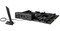 Фото - Материнська плата Asus ROG Strix B760-F Gaming WiFi Socket 1700 | click.ua
