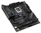 Фото - Материнська плата Asus ROG Strix B760-F Gaming WiFi Socket 1700 | click.ua