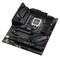 Фото - Материнська плата Asus ROG Strix B760-F Gaming WiFi Socket 1700 | click.ua