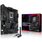 Фото - Материнська плата Asus ROG Strix B760-F Gaming WiFi Socket 1700 | click.ua