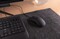 Фото - Миша 2E MF1012 Black (2E-MF1012UB) | click.ua