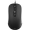 Фото - Миша 2E MF1012 Black (2E-MF1012UB) | click.ua