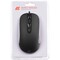 Фото - Миша 2E MF1012 Black (2E-MF1012UB) | click.ua