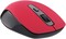 Фото - Миша бездротова 2E MF211 WL Red (2E-MF211WR) | click.ua