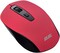 Фото - Миша бездротова 2E MF211 WL Red (2E-MF211WR) | click.ua