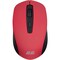 Фото - Миша бездротова 2E MF211 WL Red (2E-MF211WR) | click.ua