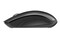 Фото - Мышь беспроводная 2E MF217 WL Black (2E-MF217WB) | click.ua