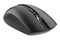 Фото - Мышь беспроводная 2E MF217 WL Black (2E-MF217WB) | click.ua
