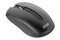 Фото - Мышь беспроводная 2E MF217 WL Black (2E-MF217WB) | click.ua