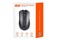 Фото - Мышь беспроводная 2E MF217 WL Black (2E-MF217WB) | click.ua