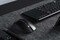 Фото - Мышь беспроводная 2E MF217 WL Black (2E-MF217WB) | click.ua