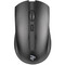 Фото - Мышь беспроводная 2E MF217 WL Black (2E-MF217WB) | click.ua