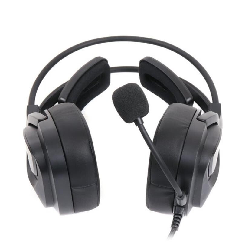 Гарнітура Bloody G575 Black