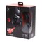 Фото - Гарнітура Bloody G575 Black | click.ua